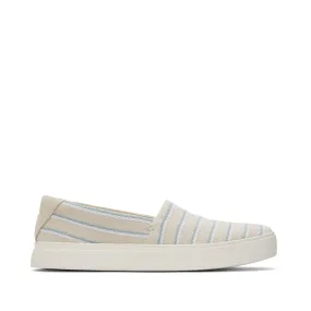 Kameron Slip On Sneaker