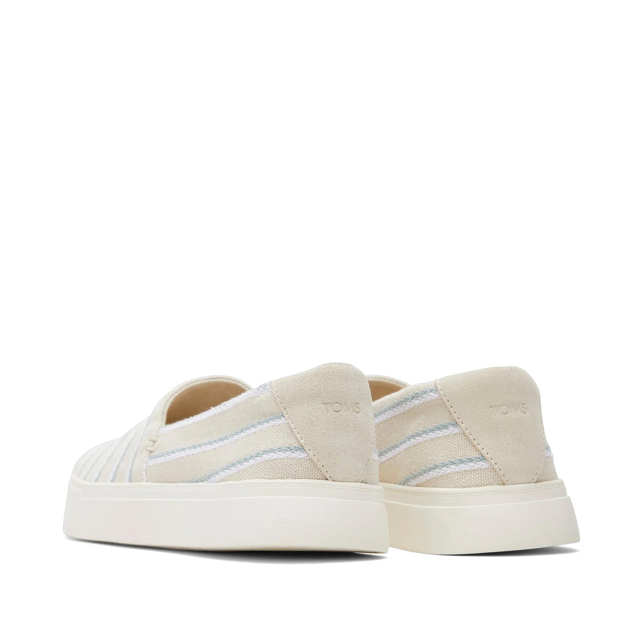 Kameron Slip On Sneaker