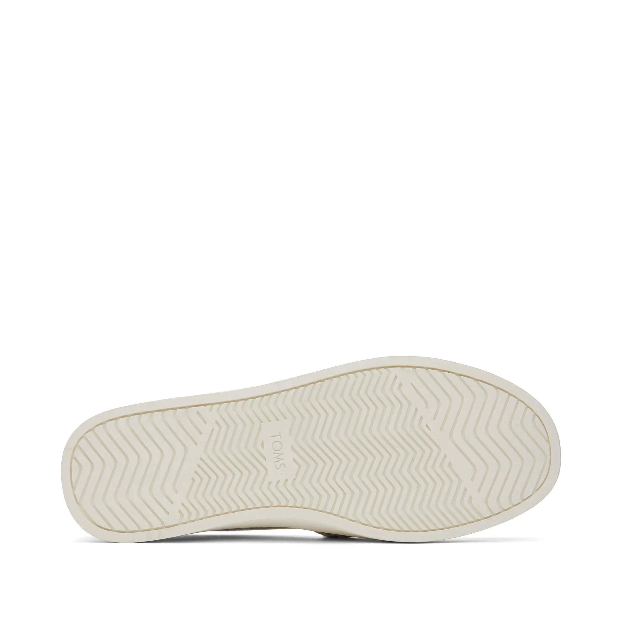 Kameron Slip On Sneaker