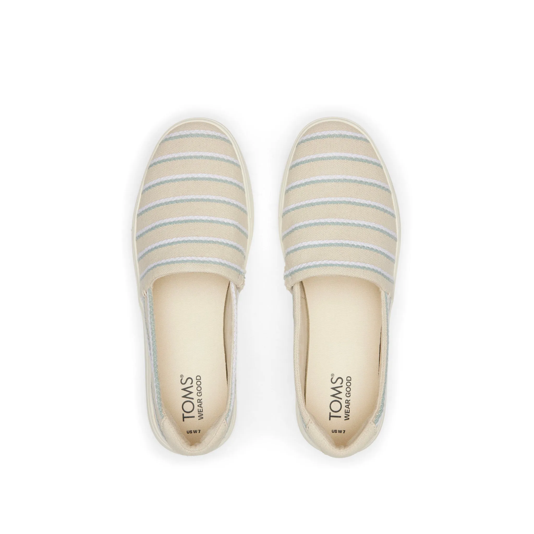 Kameron Slip On Sneaker