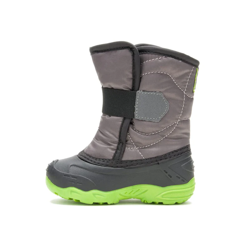 Kamik Snobug 5 Winter Boot (Toddlers/Little Kids)