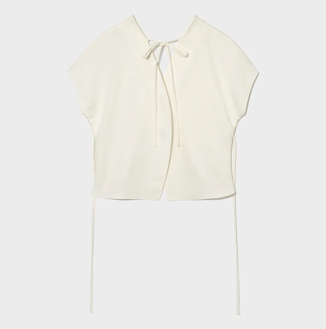 KINDERSALMON  |Shirts & Blouses