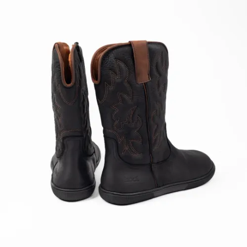 Koel Frida Boots