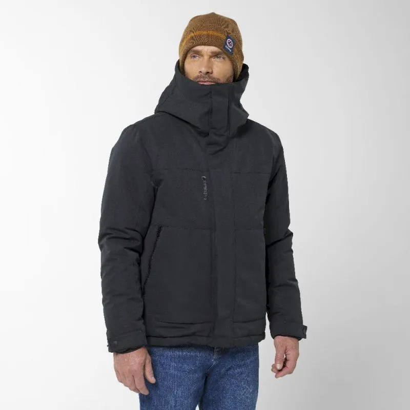 Lafuma  Lapland Jkt - Parka - Uomo