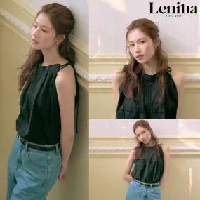 LENINA  |Shirts & Blouses