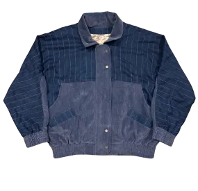 L'equip 'Brazos' Luigi Jacket