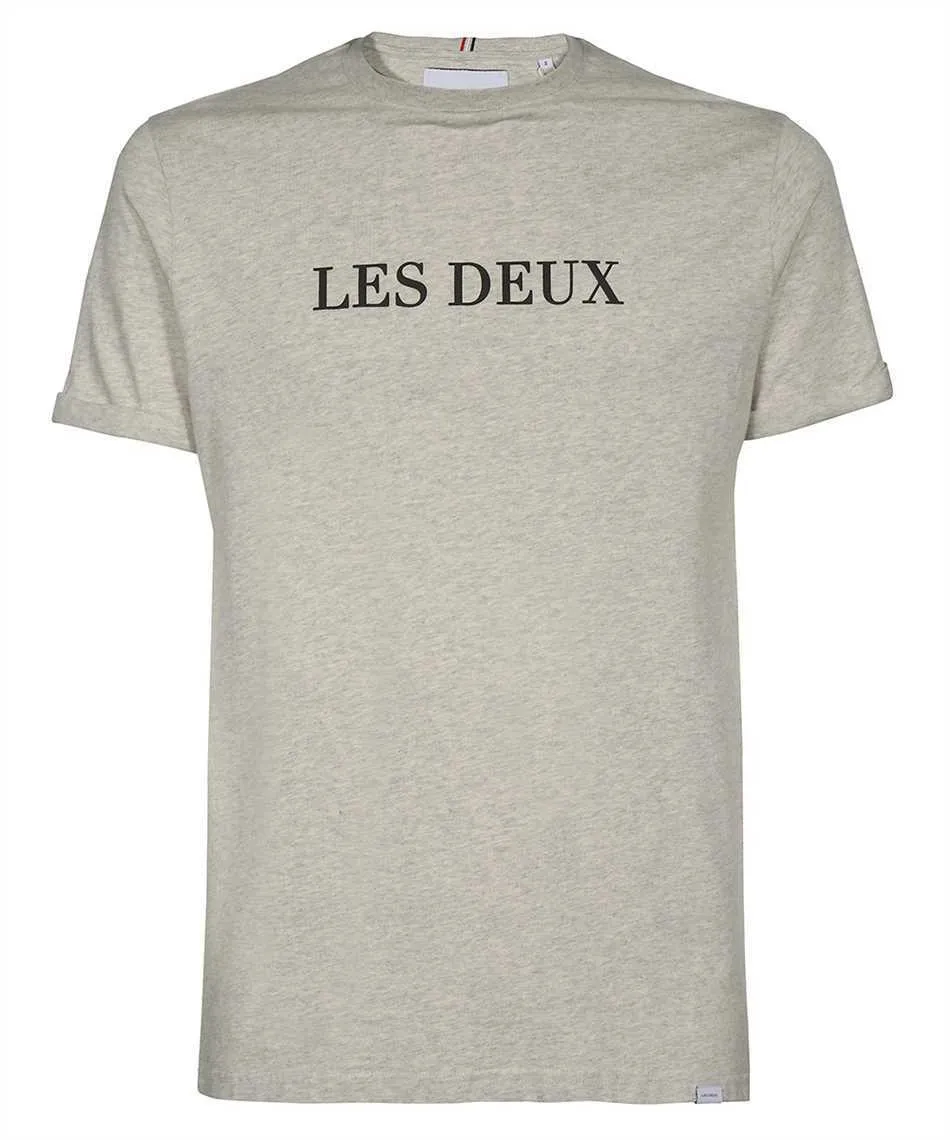 LES DEUX  |T-Shirts