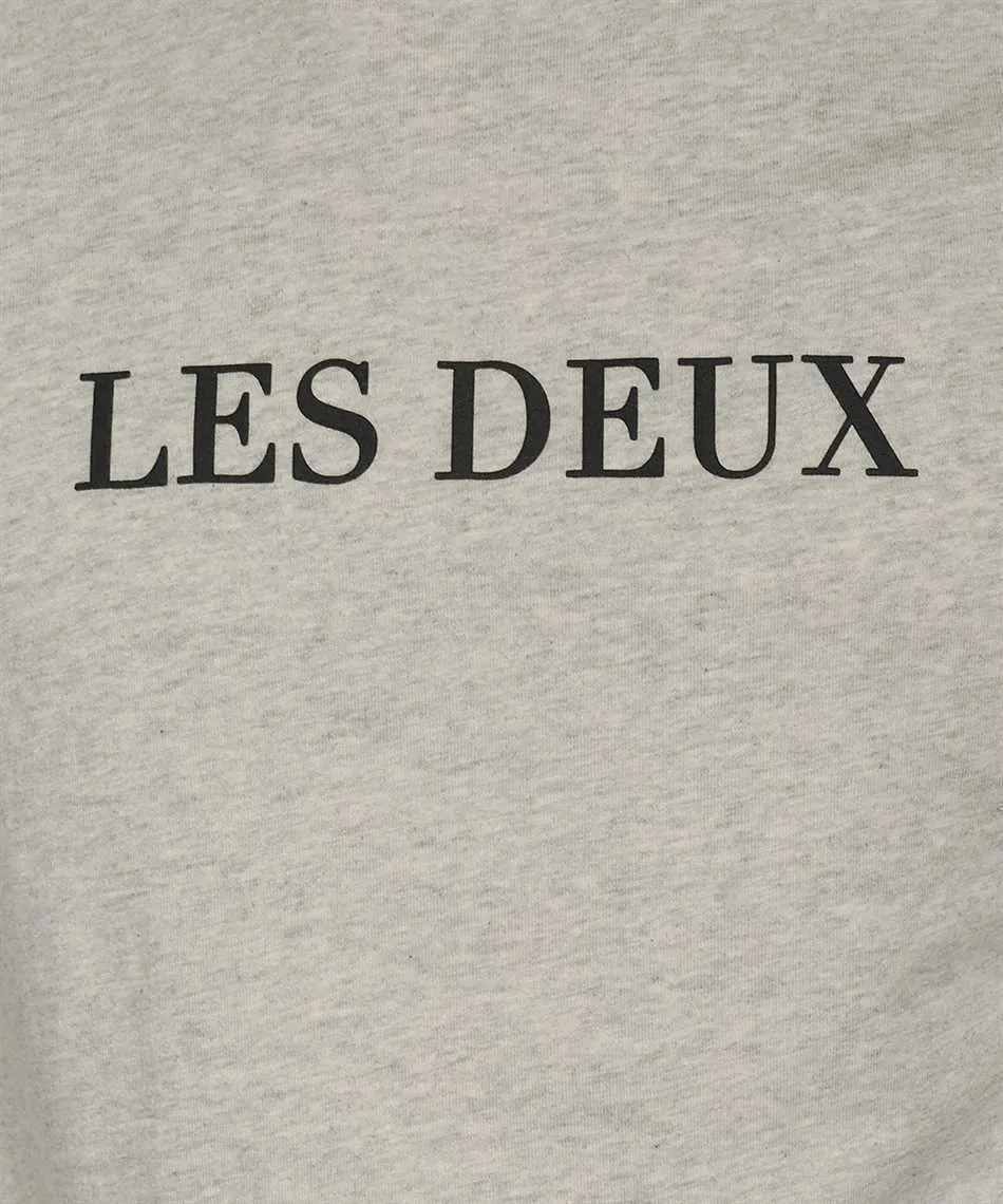 LES DEUX  |T-Shirts