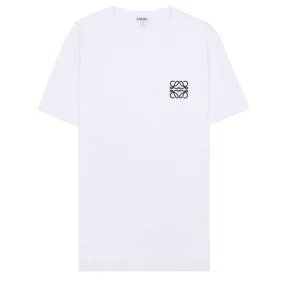 LOEWE  |Luxury T-Shirts