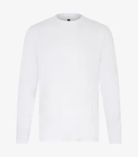 Long Sleeve Sport Tee