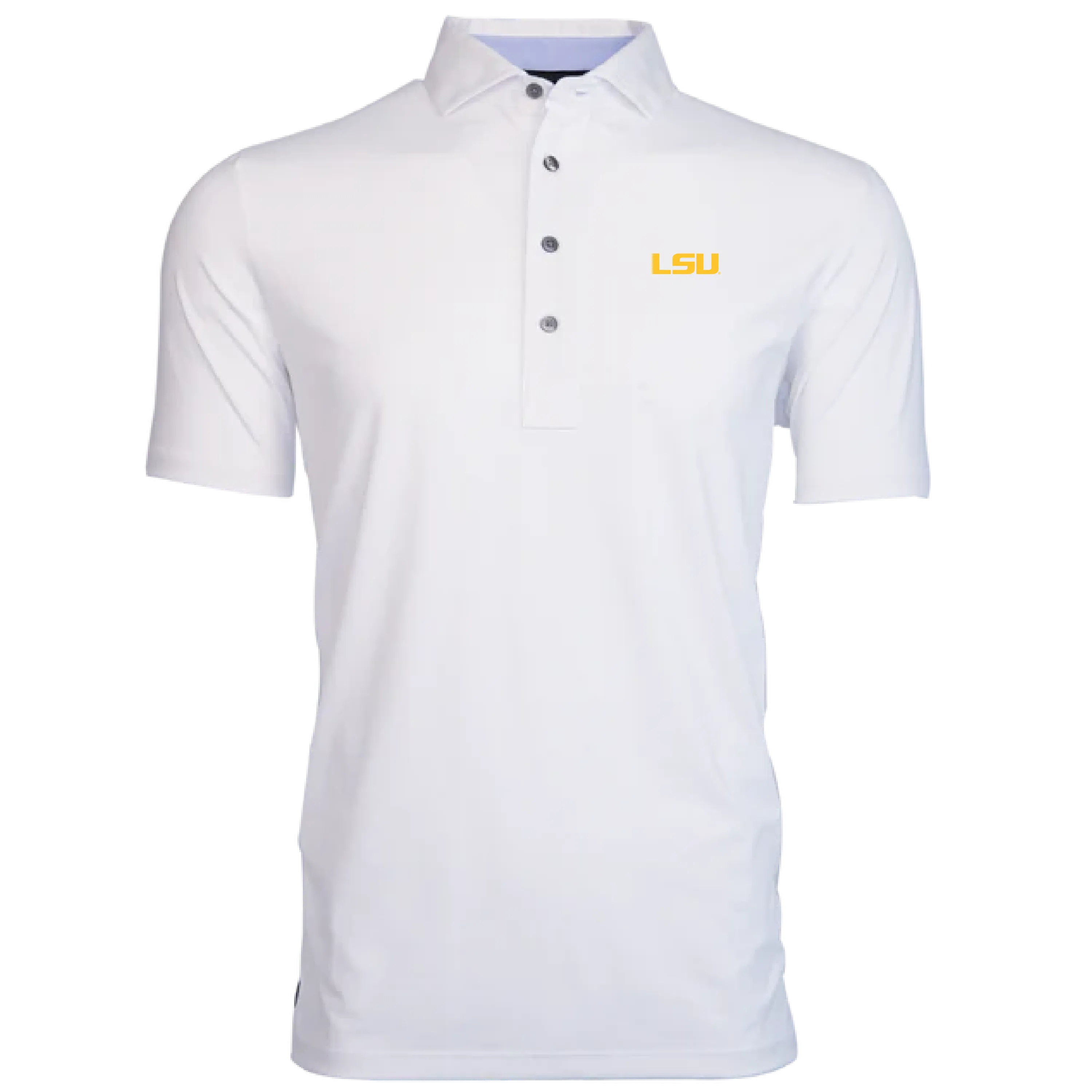 LSU Tala Polo