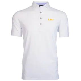 LSU Tala Polo