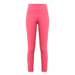 LULULEMON Align™ High-Rise Leggings 25 - Pink