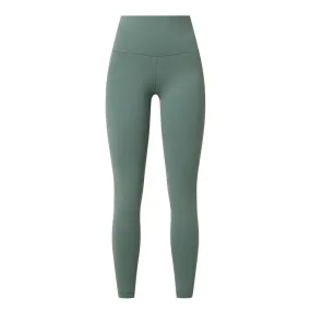 LULULEMON Align™ High-Rise Leggings 28 - Grey Eucalyptus