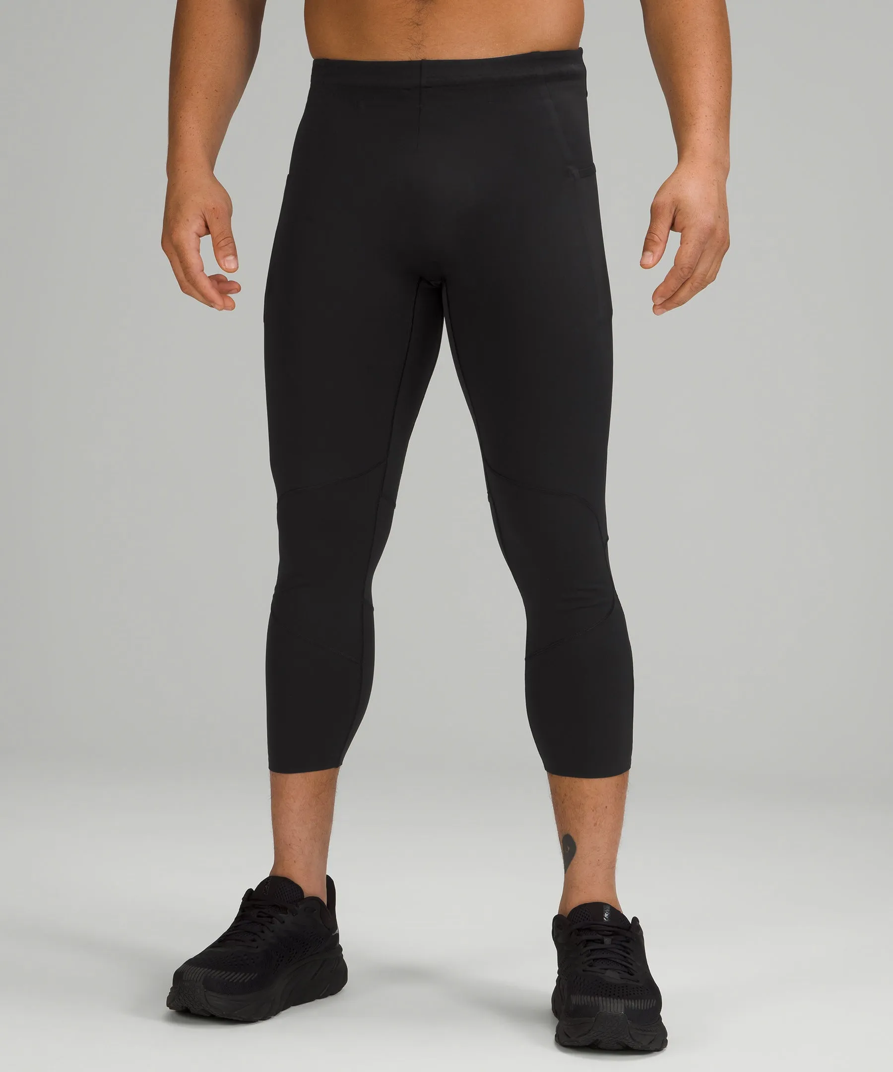 Lululemon Surge Tight 22