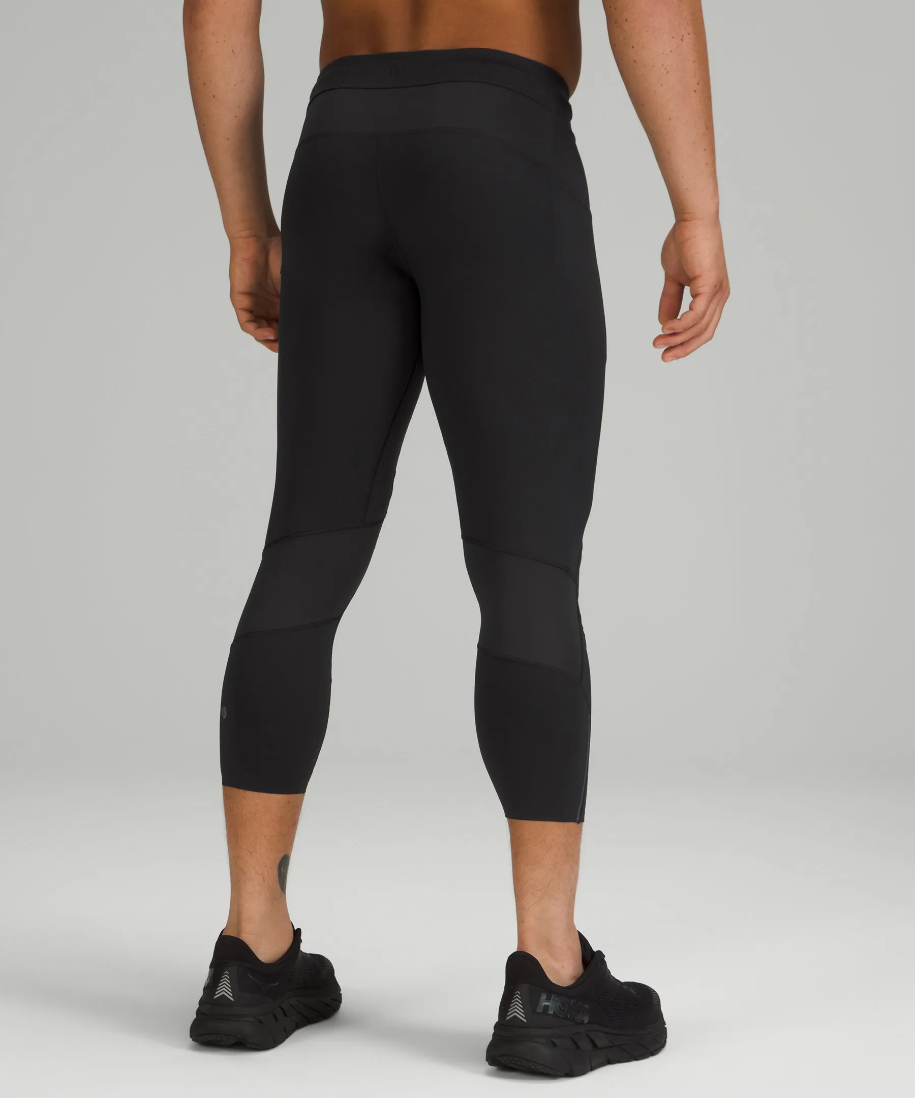 Lululemon Surge Tight 22