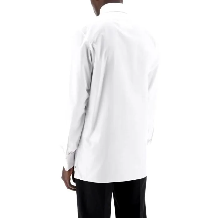 Maison Margiela  |Designers Shirts