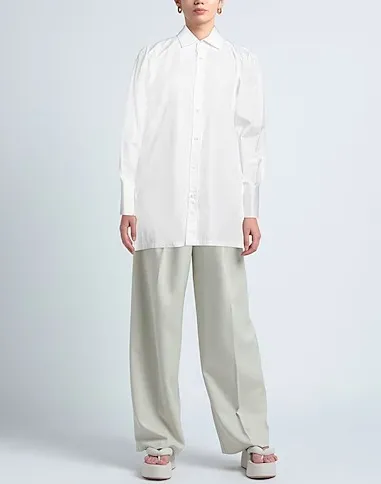 Maison Margiela  |Shirts & Blouses