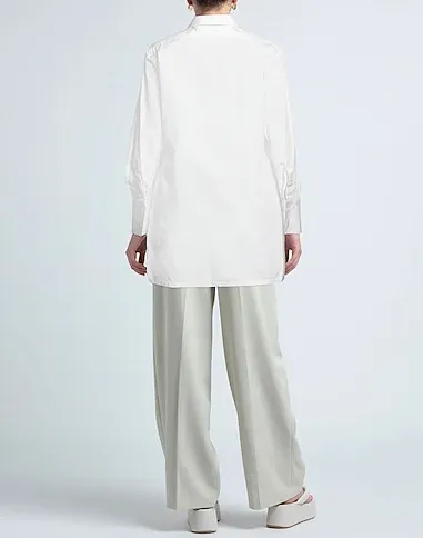 Maison Margiela  |Shirts & Blouses