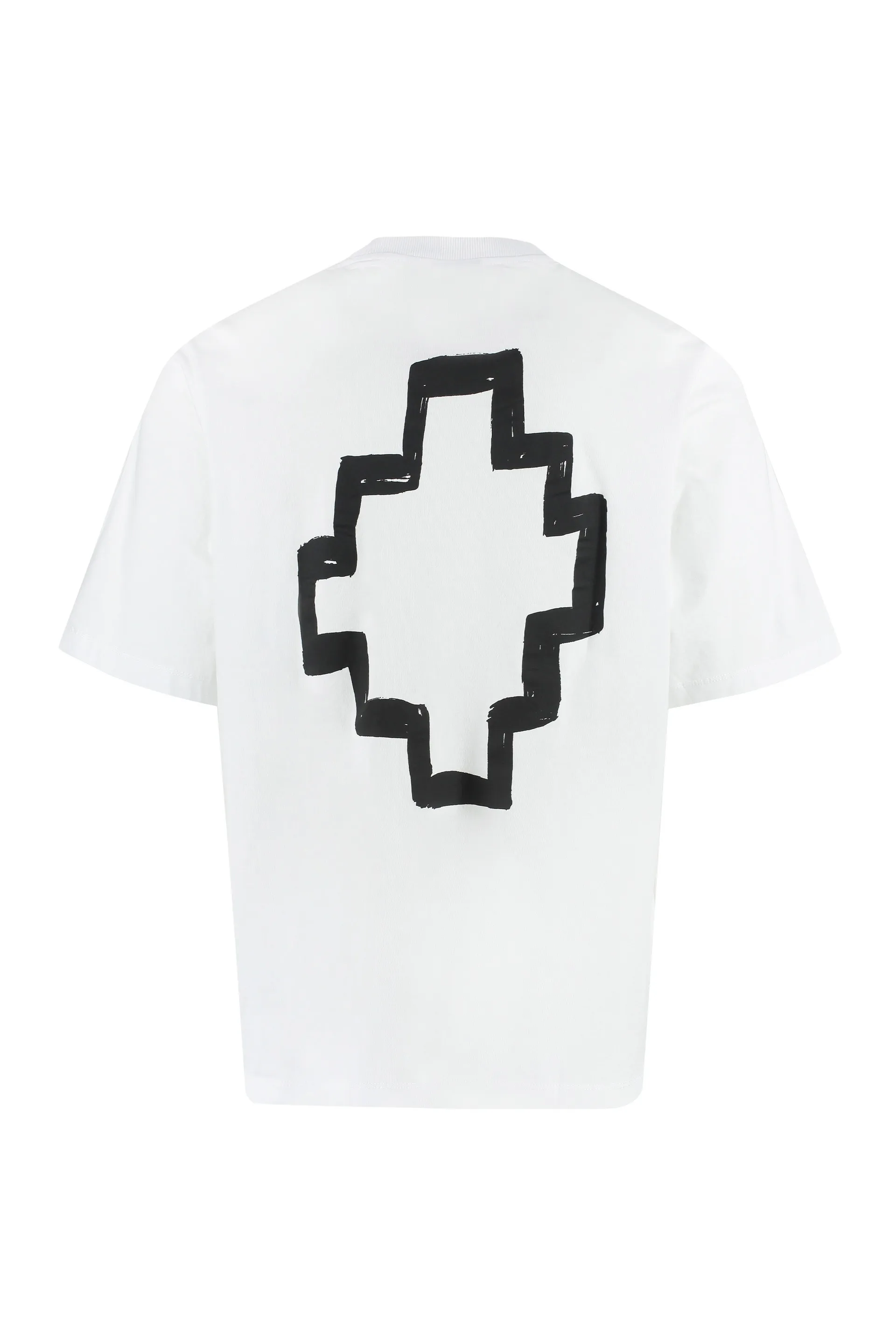 Marcelo Burlon  |T-Shirts