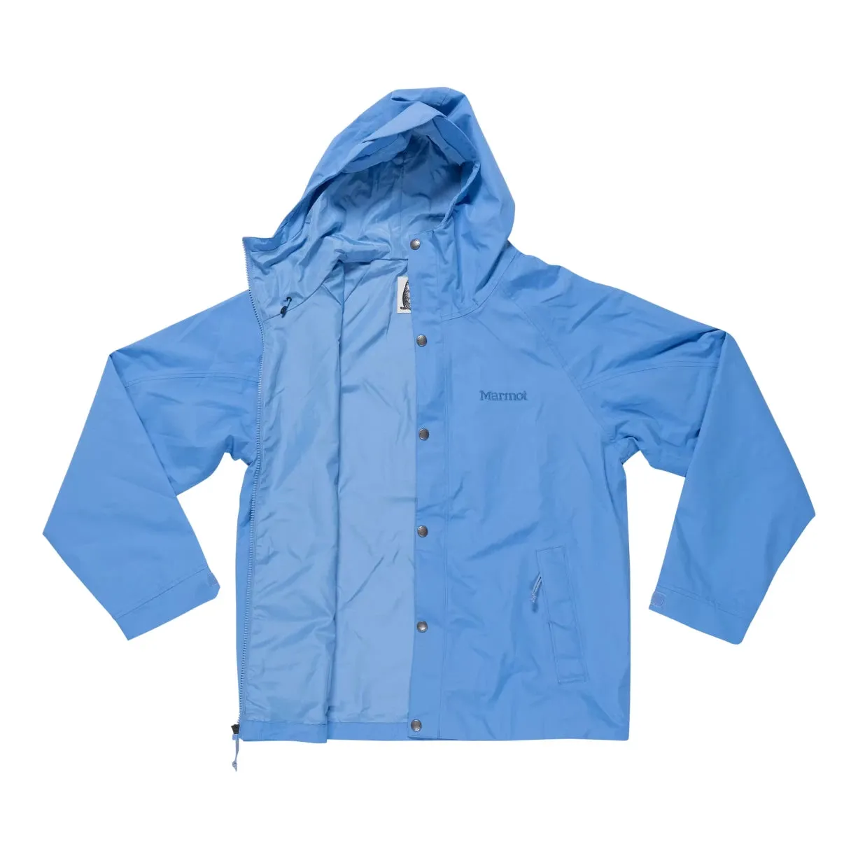 Marmot Sierra Jacket