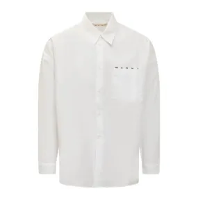 MARNI  |Designers Shirts