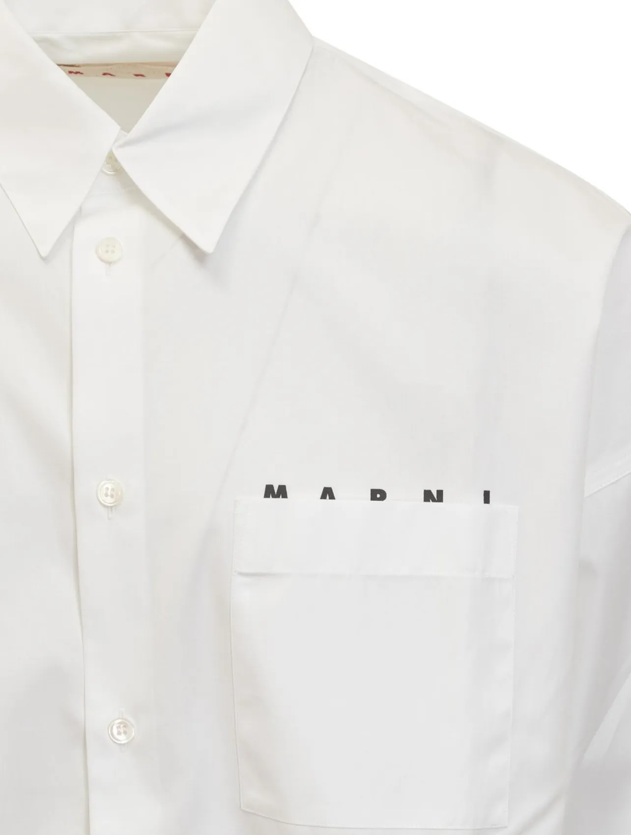 MARNI  |Designers Shirts