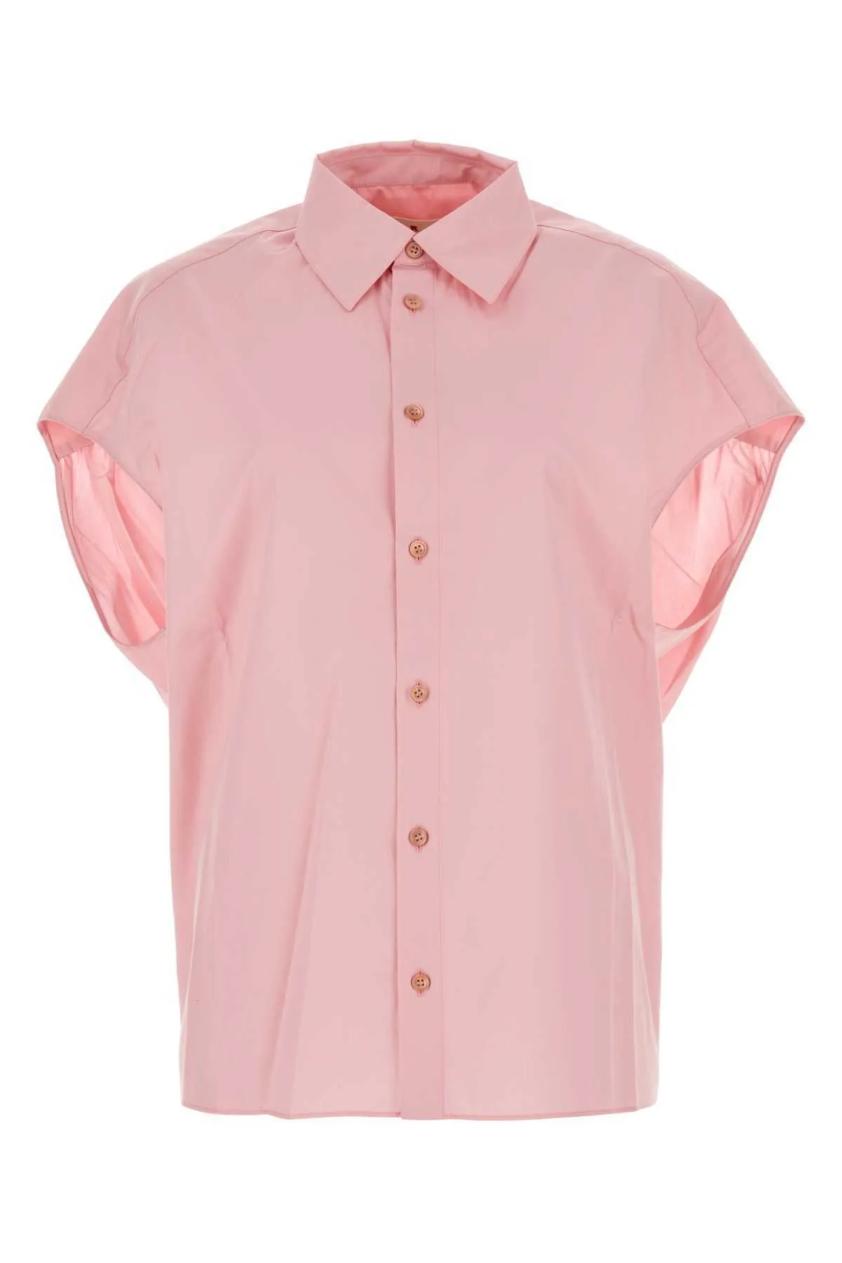 MARNI  |Shirts & Blouses