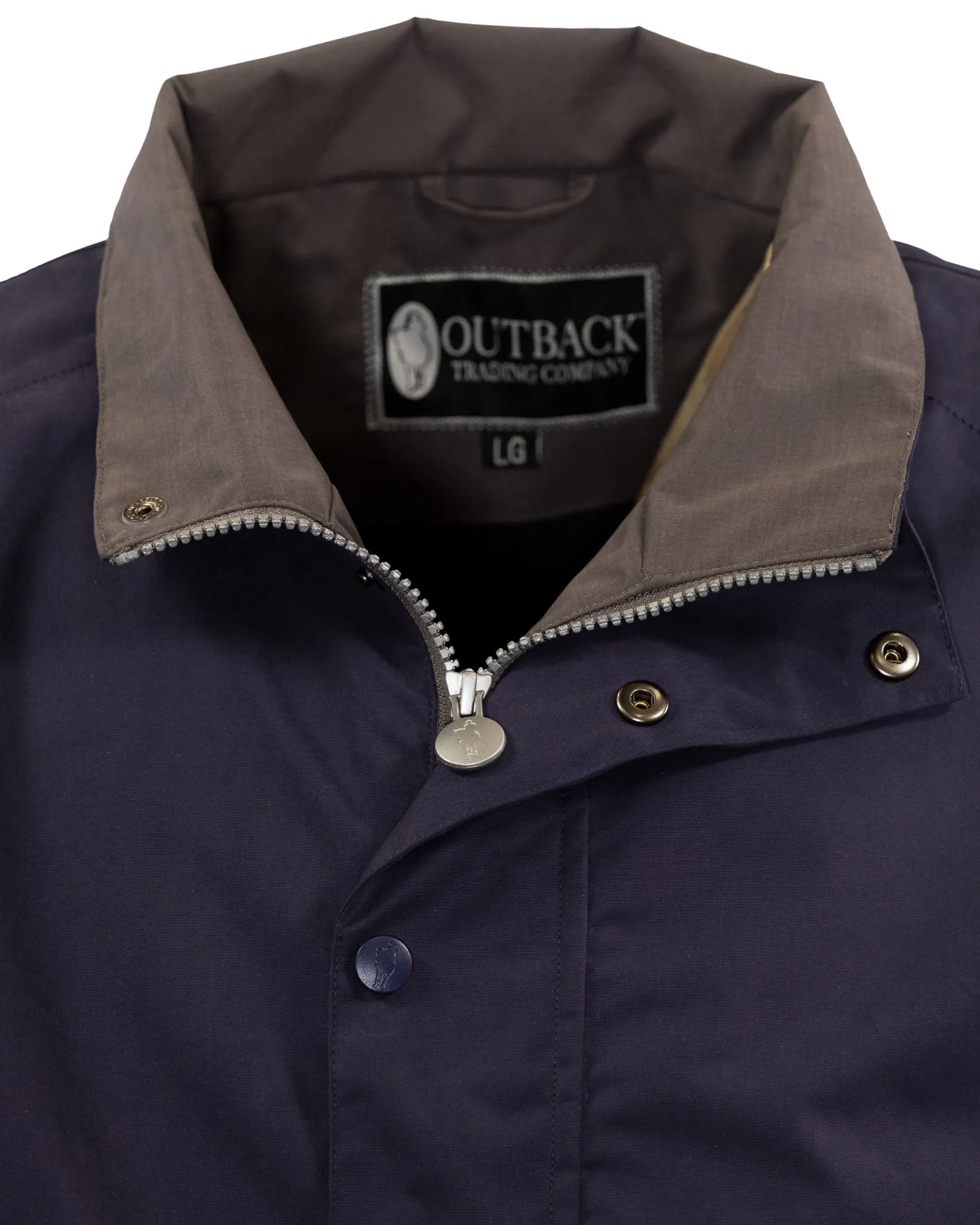 Men’s Dylan Jacket