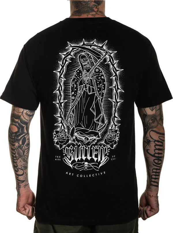 Men's Protector Tee