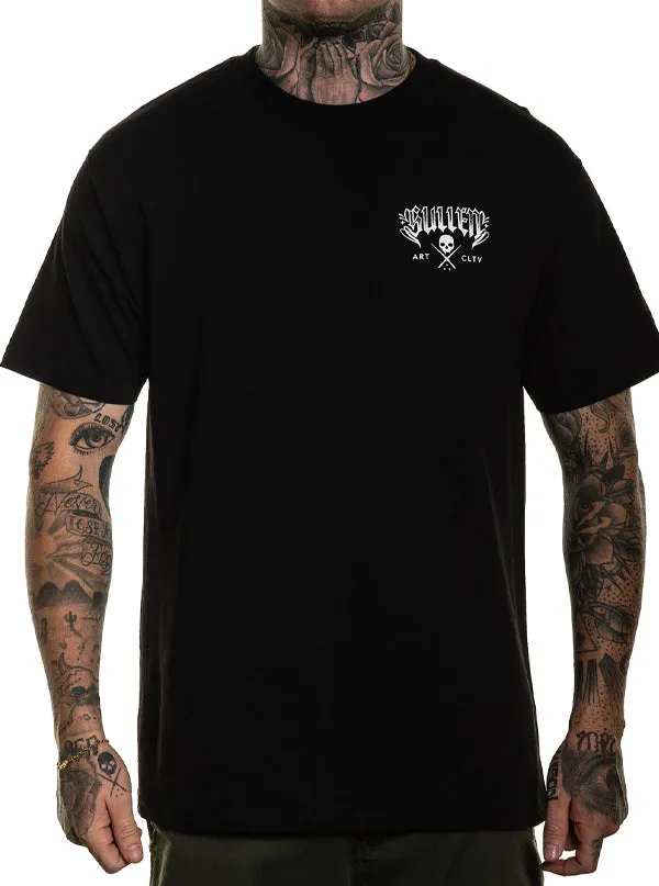 Men's Protector Tee