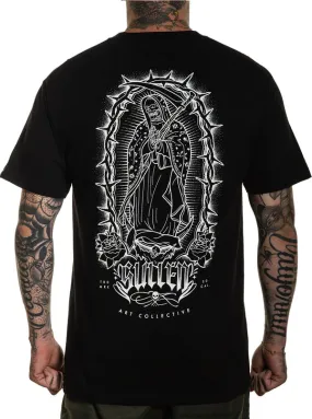 Men's Protector Tee