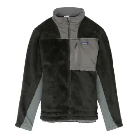 Men's R3 Hi-Loft Jacket