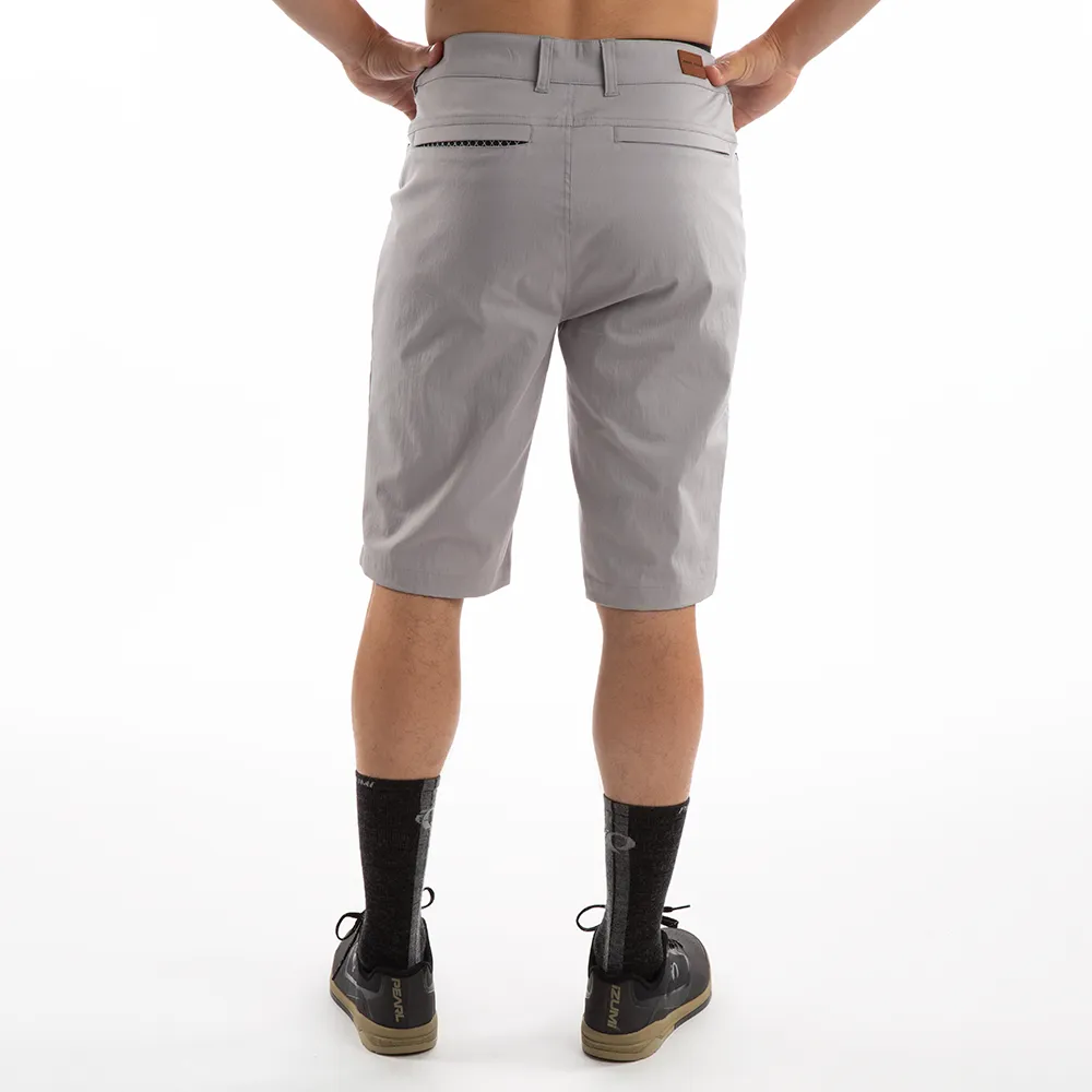 Men's Rove Shorts