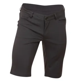 Men's Rove Shorts