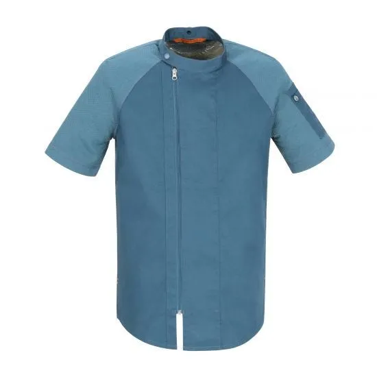 Men's VARKALA CHEF COAT