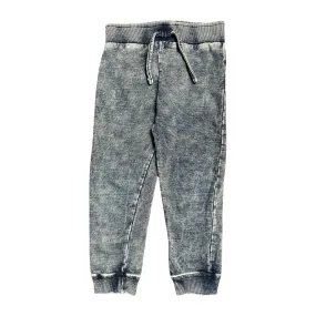 Mish Boys Sweatpants