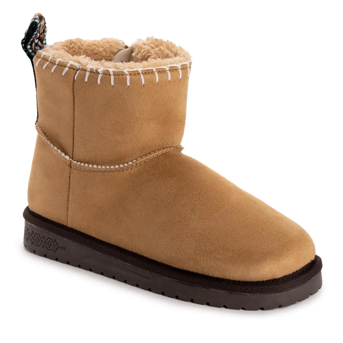      Muk Luks Women's Tatum Boots     