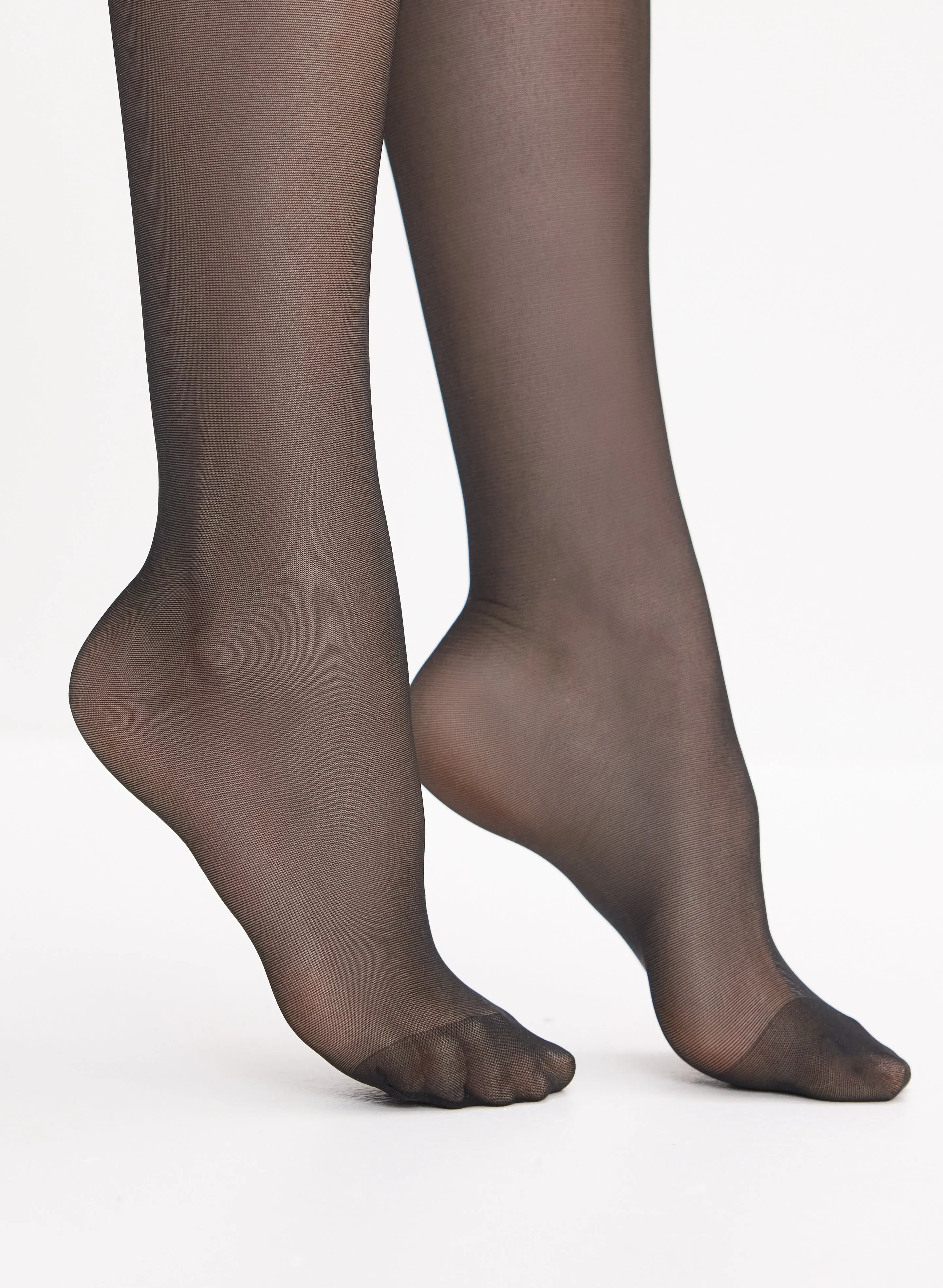 Mura - Sheer Tights