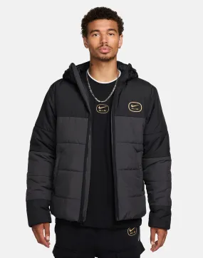 Nike Mens Swoosh Air Fill Jacket