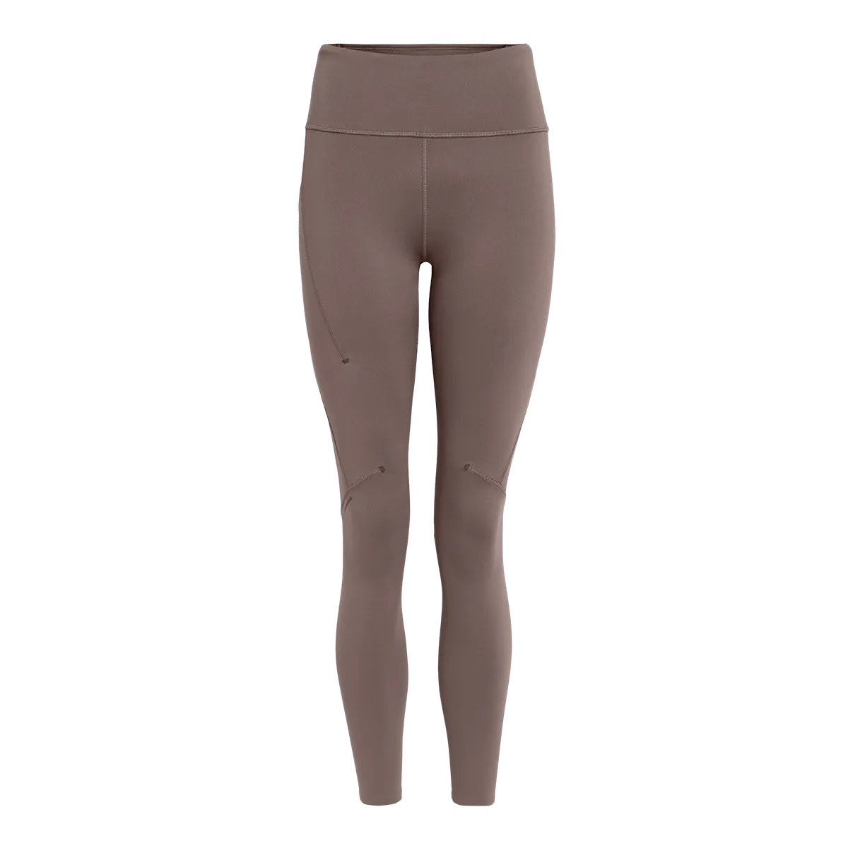 On Performance Tights 7/8