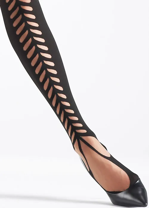 Oroblu Diana Tights ()