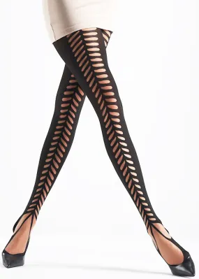 Oroblu Diana Tights ()