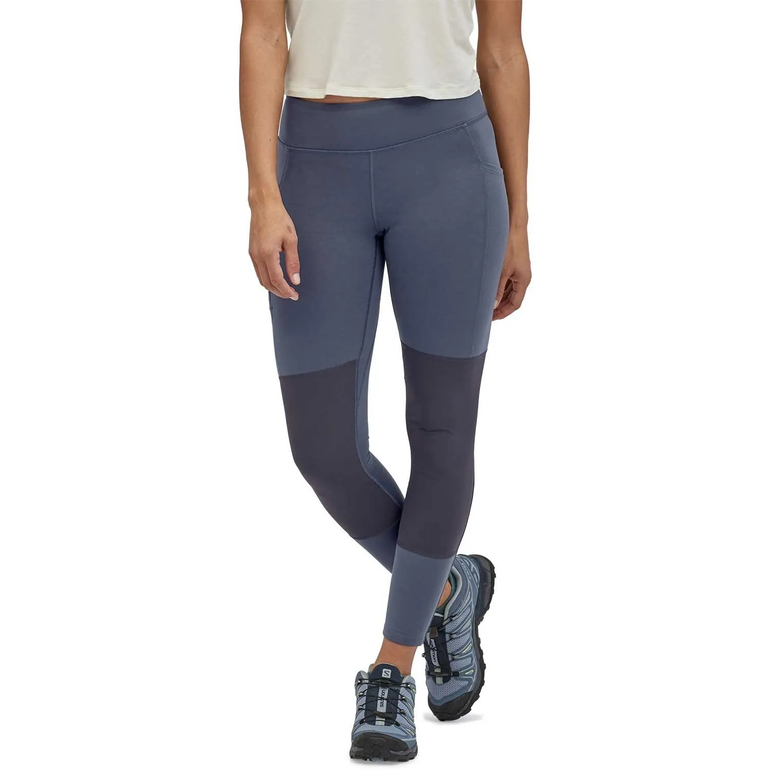 Pack Out Hike Tights - Women's