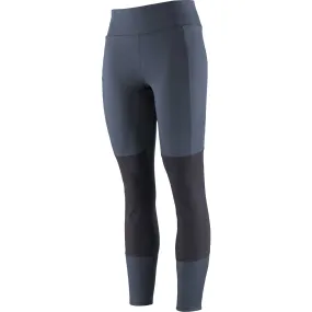 Pack Out Hike Tights - Women's