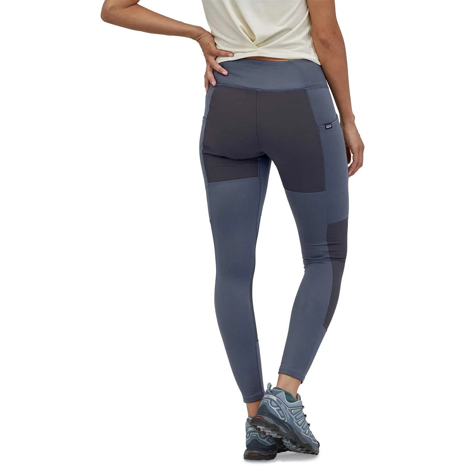 Pack Out Hike Tights - Women's