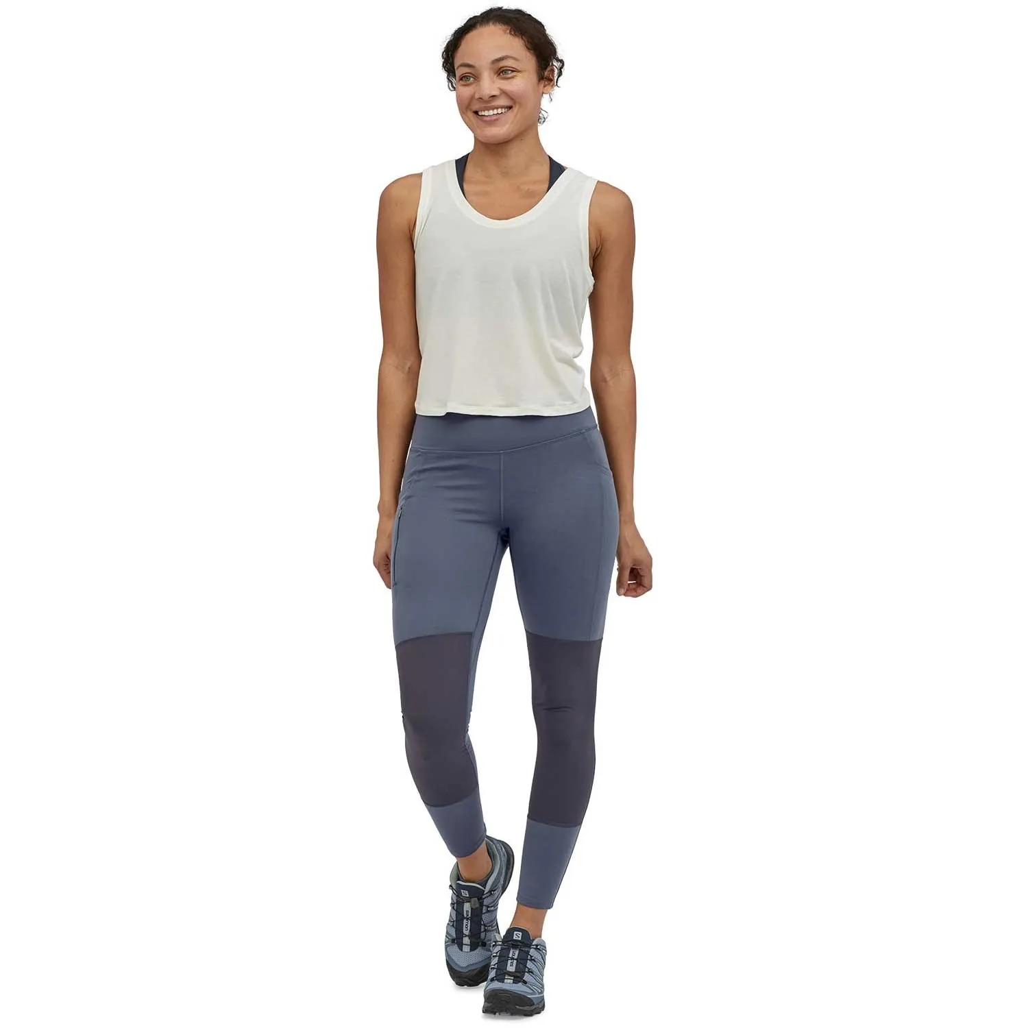 Pack Out Hike Tights - Women's