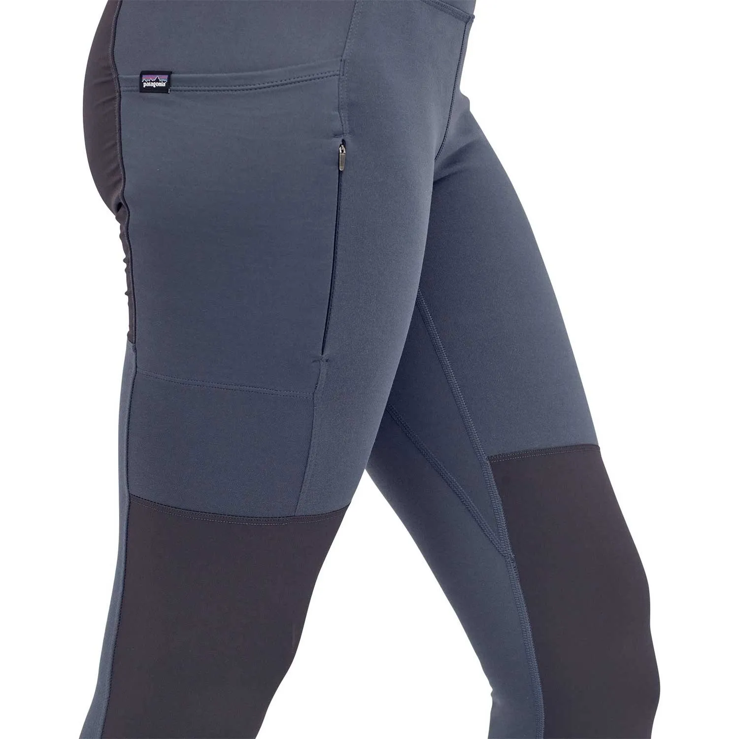 Pack Out Hike Tights - Women's