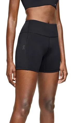 Performance Short Tights