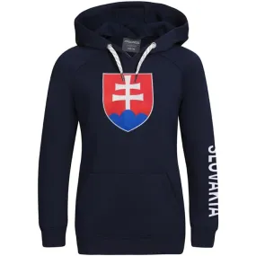 PROGRESS HC SK HOODY